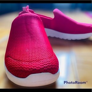 Skechers GOwalk shoes